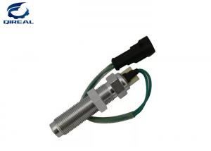 Quality Excavator Parts Revolution Speed Sensor 30B0464 30B0242 Speed Sensor FOR CLG915C for sale