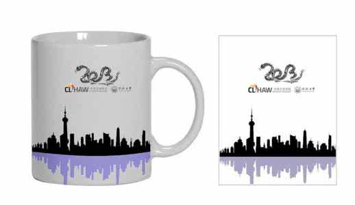 Water Transfer Blank Custom Ceramic Decals , Laser Decal Paper For Ceramics