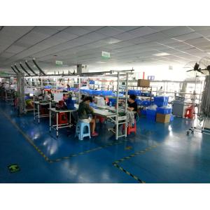 XINKANG MEDICAL INSTRUMENT CO.,LTD.