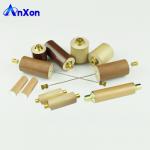 AnXon High quality Reactive compensation AC Ceramic Capacitor