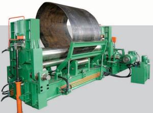 Quality Auto Washing Machine Assembly Line Shell plate Bending Machine Fully Automatic for sale