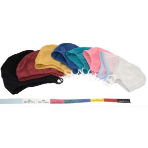 Buy cheap Unicare EEG diagnose research usage empty blank skull cap headset neurology from wholesalers