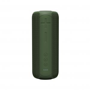 Quality Big Bass Wireless Bluetooth Speaker 30 Watt IPX7 With 2500mAh Battery for sale
