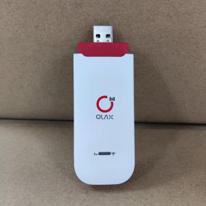 Quality 150Mbps 4G USB Dongles With External Antenna LTE 4g Wifi USB Modem OEM for sale