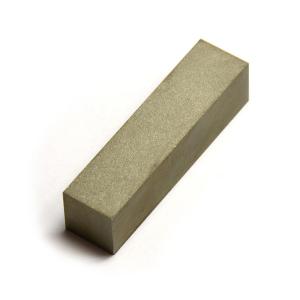 Sm2Co17 Permanent Strong Block Samarium Cobalt Magnet