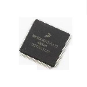 Quality CS82C52Z for sale