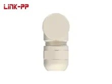 Screw M12 Circular Connectors T4113012081-000 IP67 Waterproof