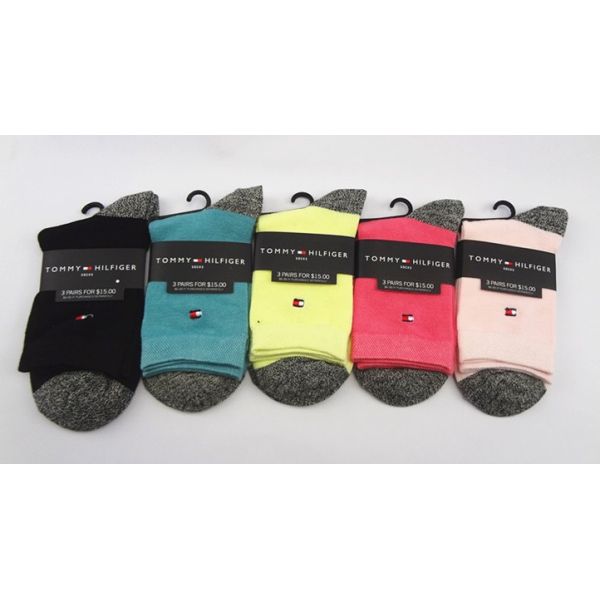 womens invisible socks