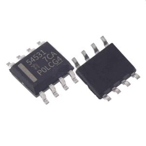 Quality SN75LVDS82DGG for sale