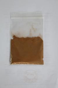 China Horse Chestnut Extract,Horse Chestnut Extract Powder,Horse Chestnut P.E. on sale