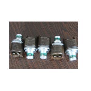 Quality 75235-0505 for sale