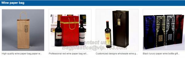Booklet/Brochure/Catalog/Envelope available for every purpose. shirt, cake, perfume, candle, watch, wine, shampoo, Biscu
