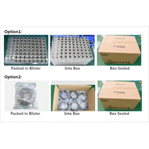 M8 M12 Waterproof Connector 4 5 8 Pin Aviation Plug Sensor Signal Male Female Waterproof Connector