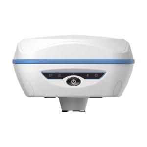Quality International Version GNSS RTK System TIANYU C6 Pro with 1598 Channels RTK GPS survey H6 Handheld Controller for sale