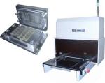 Customized PCB Punching Machine For Various Types Of PCB And FPC