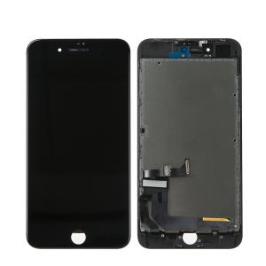 Quality 5.0inches Touch Screen LCD Module Foam Box Packing for sale