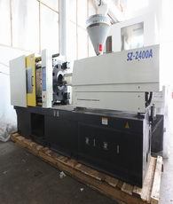 SZ-3800A pet preform / plastic cap injection molding machine