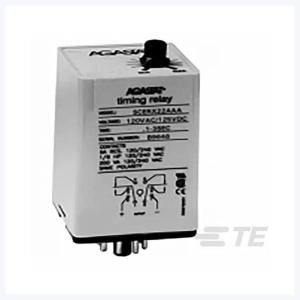 Quality 1045747-1 for sale