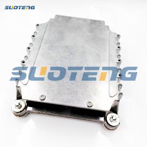 60100002 VOE60100002 Controller ECU ECM For EC290B Excavator