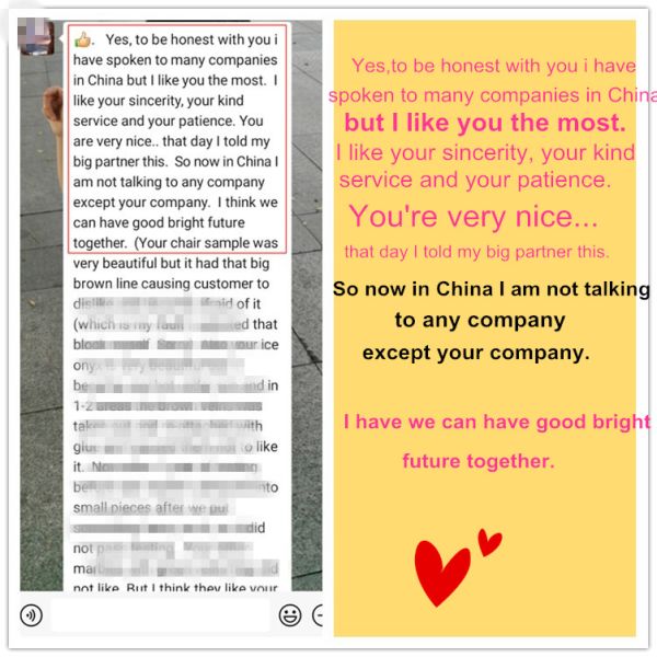 Grey Marble Stair Treads And Risers With Polished Finish For Interior Straight Stairs