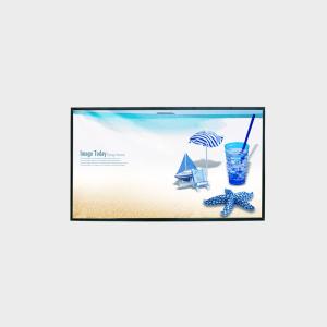 Buy cheap 43 inch High Brirghtness LCD Display 3840*2160 V-by-One 500nits Active Area 941 from wholesalers