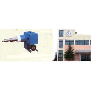 Quality bank building clocks movement for sale