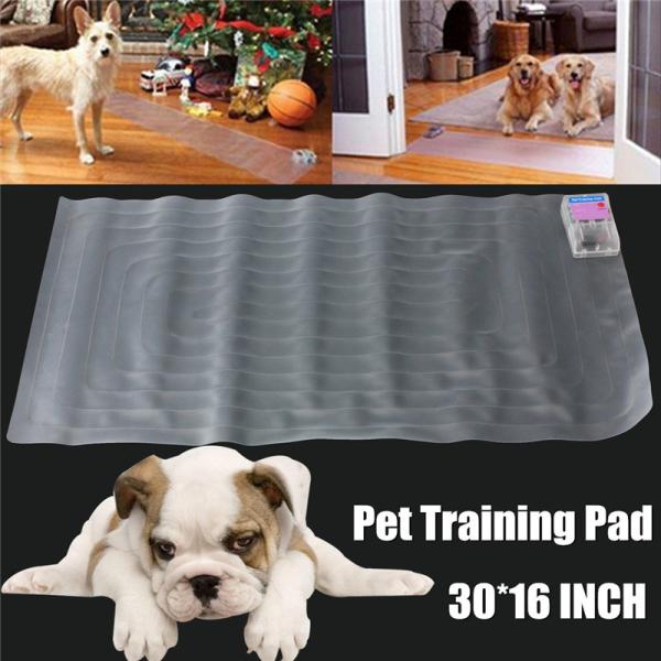 High Static Stimulation house training pads puppy training pads Low Static Simulation