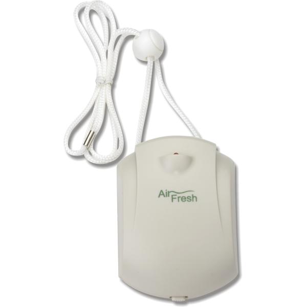 Customized Portable Nebulizer Air Compressor Low Power Consumption