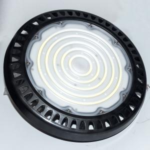 Quality DC36V 150w 200W LED Module For Warehouse Industrial Lighting for sale