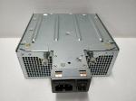 Plug In AC Server Power Supply AC 100/240V Cisco 3925/3945 With Power Over