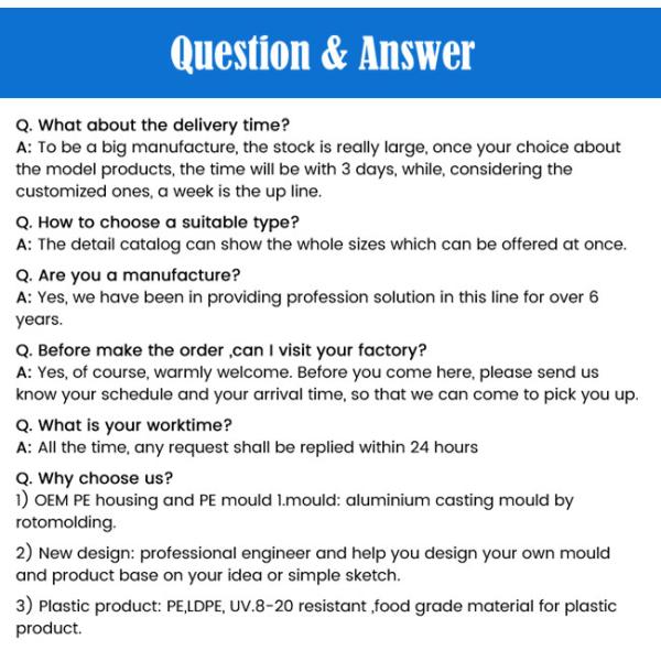 Customizable Pickleball Bi Axial Rotomoulding Machine For Specific Production