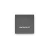Buy cheap Highly Integrated MKW38A512VFT4 BT 5.0 Long Range MCU Chip VFQFN48 from wholesalers