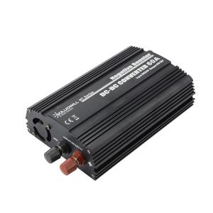 ROHS Buck Boost DC DC Power Converters 60A Multipurpose Stable