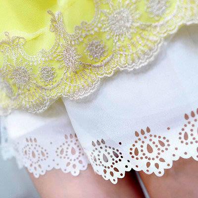 Desktop Laser Engraving Machine , Garment Laser Cutting Machine With CCD System