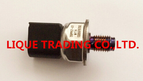 Genuine & New Pressure Sensor 55PP07-01 / 9307Z508A