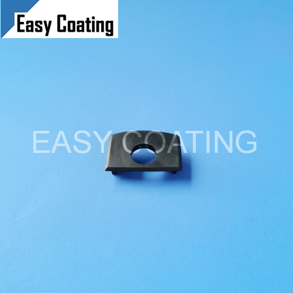 Sell GM03 manual powder coat guns negative Cascade space gasket 1007635