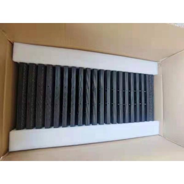 P10 320mm*160mm SMART DIY LED Module -Easy install Play video ,Text,Photo 2Years Guarantee Shenzhen Factory