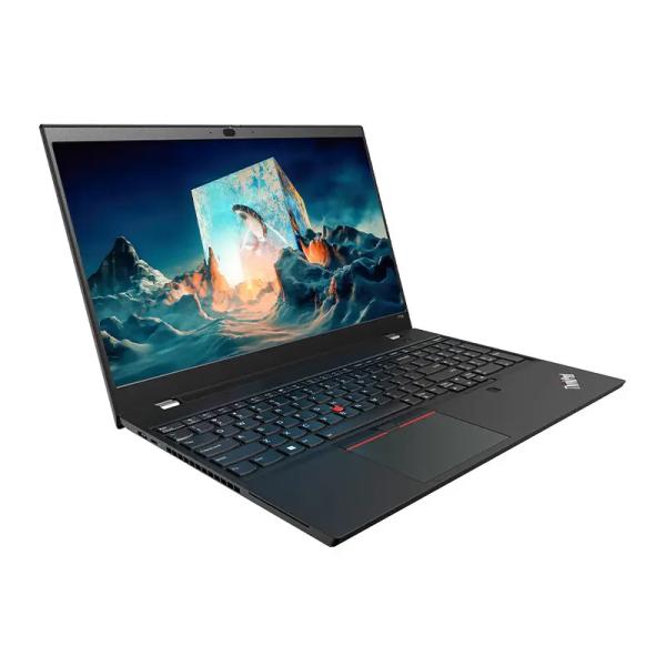 15.6inch Lenovo ThinkPad p15 Graphics Workstation Laptop I9-11950H 16G 1T RTXA3000