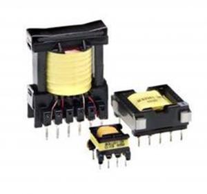 Quality Rectifier Flyback Transformer Ferrite Core Power Supply Transformer for sale