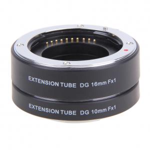 China 10mm camera lens camera lens on sale