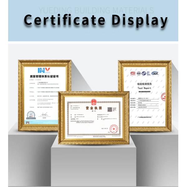 Customized Outer Wall Single Aluminum Veneer with Irregular Curved Shape