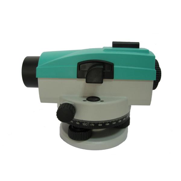 GAL serial Auto Level with air damping 20X/24X/28X/32X green/red color