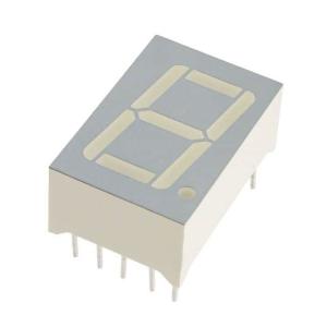 Quality SA56-11YWA for sale