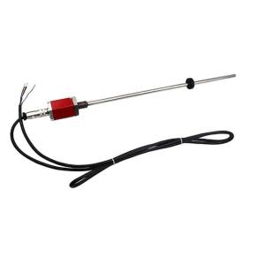 Quality 4403063885547-M-TH-1300-D02-A010 for sale