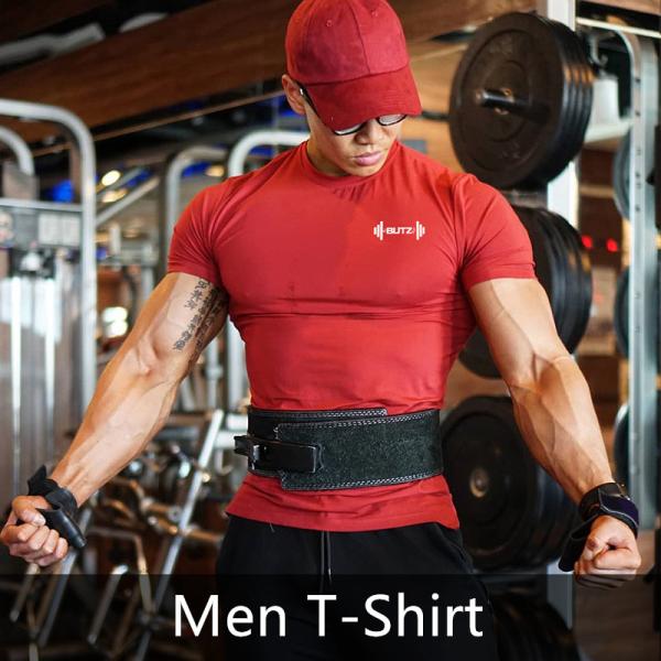 2019 Wholesale Women Sport Gym Crop Tops Hoodies cheap Gym Fitness Street Wear Hoodie