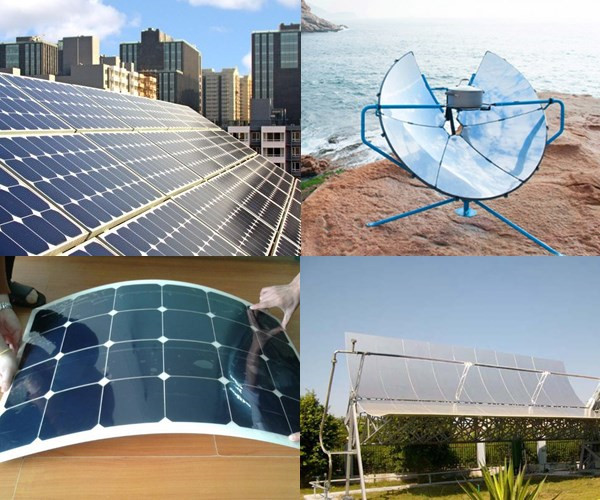 5052 5083 Mirror Finish Aluminium Sheet Anodized Reflective Flexible Mirror Sheeting