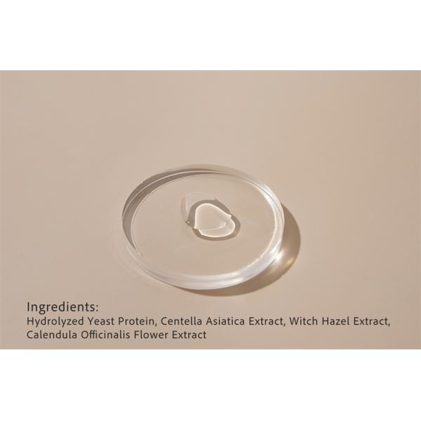 Facial Conditioning Lotion Wonder Face Toner Pores Sadoer For Oily Skin New Hydrating Face Toner