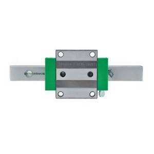 Connecting Rod To Support Blade IH5-iH8-Q50-Q8 705542 Suitable For Lectra Q80