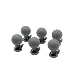 Quality GE Reusable Value Bulb Electrodes 6/set 2104783-001 for sale