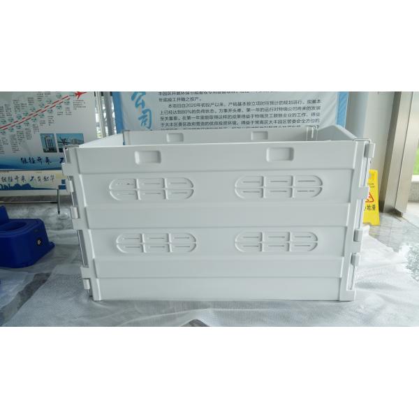 Polyethylene Dairy Calf Pens For Easy Cleaning And Maintenance